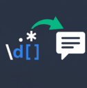 Regex Translator